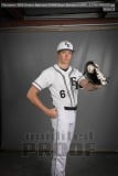 Senior Banners EHHS Boys Baseball (BRE_1376)