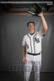 Senior Banners EHHS Boys Baseball (BRE_1377)