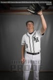 Senior Banners EHHS Boys Baseball (BRE_1378)