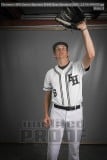 Senior Banners EHHS Boys Baseball (BRE_1379)