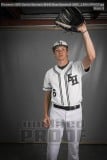 Senior Banners EHHS Boys Baseball (BRE_1380)