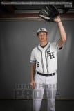 Senior Banners EHHS Boys Baseball (BRE_1381)