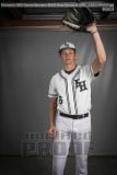 Senior Banners EHHS Boys Baseball (BRE_1382)
