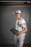 Senior Banners EHHS Boys Baseball (BRE_1384)