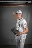 Senior Banners EHHS Boys Baseball (BRE_1385)