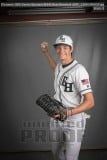Senior Banners EHHS Boys Baseball (BRE_1386)