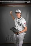 Senior Banners EHHS Boys Baseball (BRE_1388)