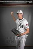 Senior Banners EHHS Boys Baseball (BRE_1389)