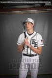 Senior Banners EHHS Boys Baseball (BRE_1390)