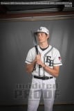 Senior Banners EHHS Boys Baseball (BRE_1392)
