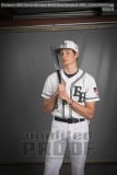 Senior Banners EHHS Boys Baseball (BRE_1394)