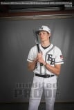 Senior Banners EHHS Boys Baseball (BRE_1395)