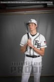 Senior Banners EHHS Boys Baseball (BRE_1396)