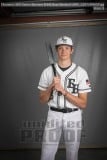 Senior Banners EHHS Boys Baseball (BRE_1397)