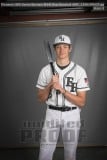 Senior Banners EHHS Boys Baseball (BRE_1398)
