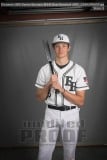 Senior Banners EHHS Boys Baseball (BRE_1399)