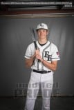 Senior Banners EHHS Boys Baseball (BRE_1400)