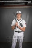 Senior Banners EHHS Boys Baseball (BRE_1401)