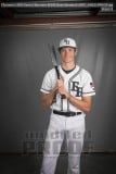 Senior Banners EHHS Boys Baseball (BRE_1402)
