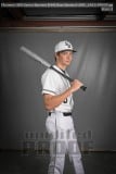 Senior Banners EHHS Boys Baseball (BRE_1403)