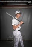 Senior Banners EHHS Boys Baseball (BRE_1404)