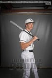 Senior Banners EHHS Boys Baseball (BRE_1405)