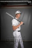 Senior Banners EHHS Boys Baseball (BRE_1406)