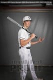 Senior Banners EHHS Boys Baseball (BRE_1407)