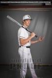 Senior Banners EHHS Boys Baseball (BRE_1408)