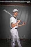 Senior Banners EHHS Boys Baseball (BRE_1409)