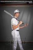 Senior Banners EHHS Boys Baseball (BRE_1410)