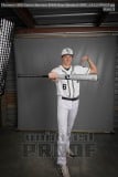 Senior Banners EHHS Boys Baseball (BRE_1411)