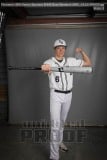 Senior Banners EHHS Boys Baseball (BRE_1412)