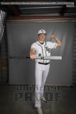 Senior Banners EHHS Boys Baseball (BRE_1413)