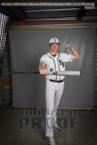 Senior Banners EHHS Boys Baseball (BRE_1414)