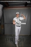 Senior Banners EHHS Boys Baseball (BRE_1415)