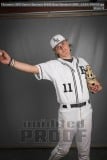 Senior Banners EHHS Boys Baseball (BRE_1420)