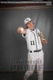 Senior Banners EHHS Boys Baseball (BRE_1421)