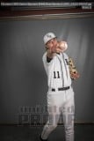 Senior Banners EHHS Boys Baseball (BRE_1422)
