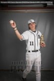 Senior Banners EHHS Boys Baseball (BRE_1423)