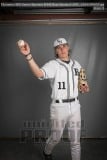 Senior Banners EHHS Boys Baseball (BRE_1424)