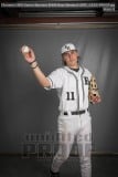 Senior Banners EHHS Boys Baseball (BRE_1425)