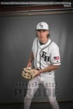 Senior Banners EHHS Boys Baseball (BRE_1426)