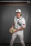 Senior Banners EHHS Boys Baseball (BRE_1427)