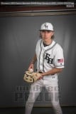 Senior Banners EHHS Boys Baseball (BRE_1428)