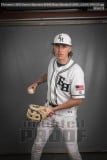 Senior Banners EHHS Boys Baseball (BRE_1429)
