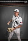 Senior Banners EHHS Boys Baseball (BRE_1430)