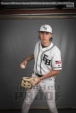 Senior Banners EHHS Boys Baseball (BRE_1431)