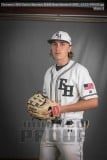 Senior Banners EHHS Boys Baseball (BRE_1432)