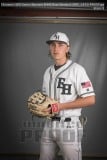 Senior Banners EHHS Boys Baseball (BRE_1433)